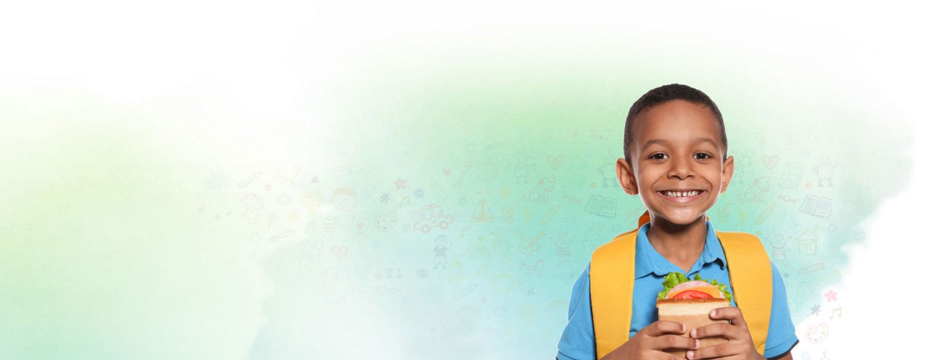 2025 Prospective Waiver